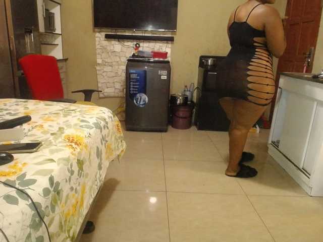 Wildcurves90