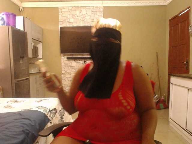 Wildcurves90