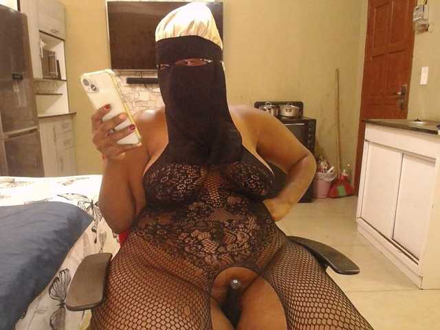 Wildcurves90