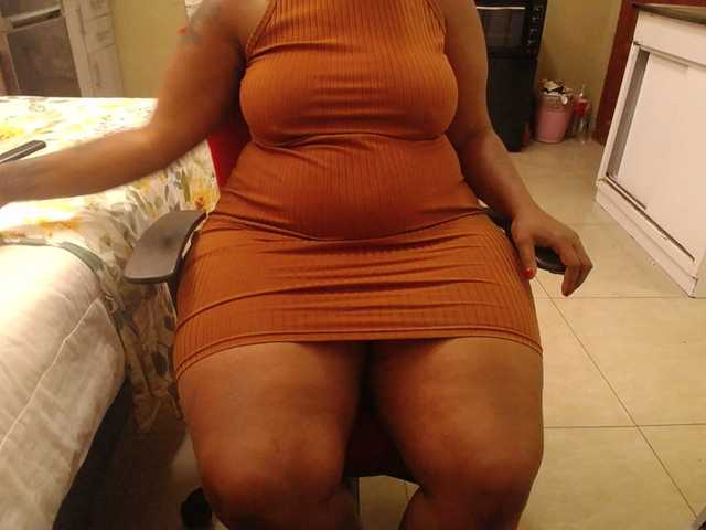 Preview of assqueen90