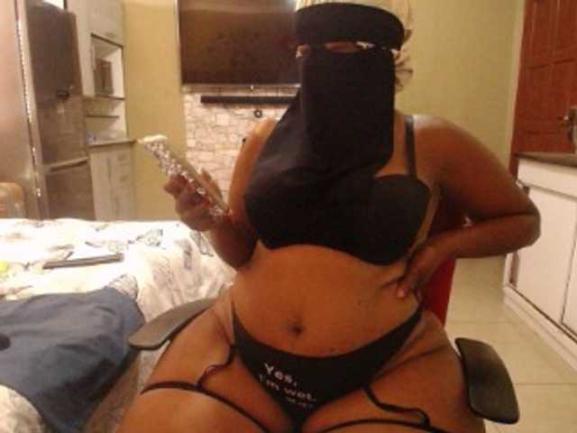 Wildcurves90