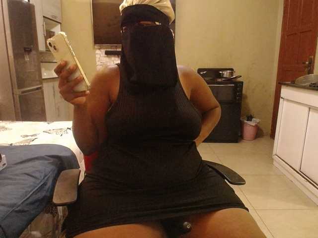 Wildcurves90