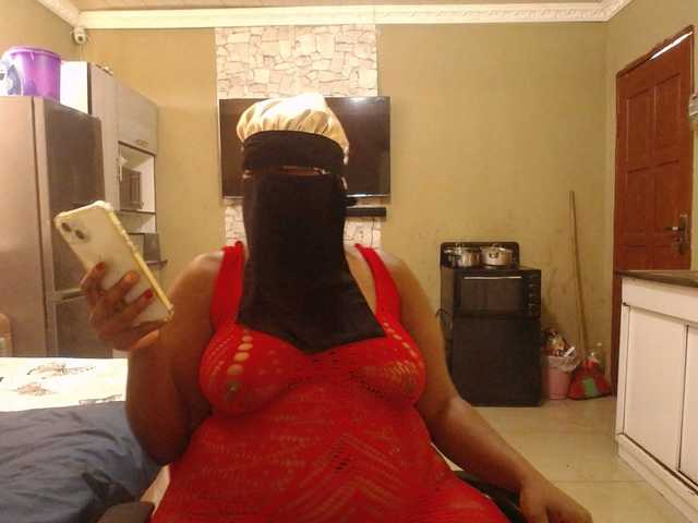 Wildcurves90