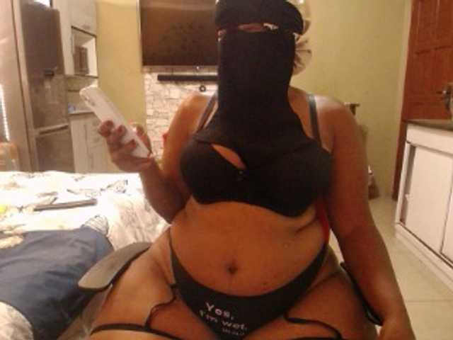 Wildcurves90