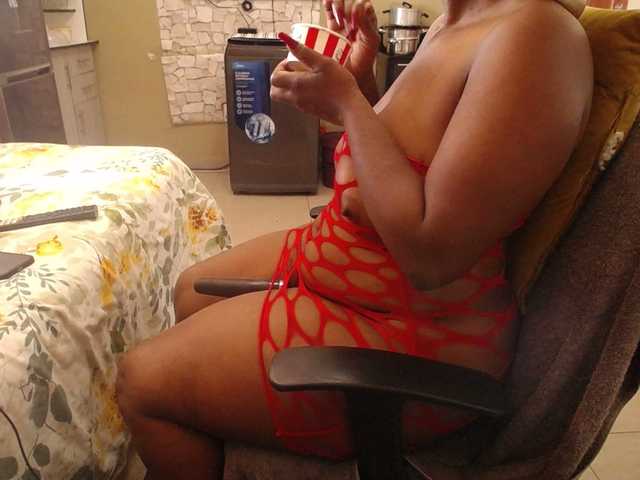 Wildcurves90