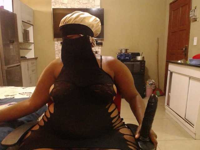 Wildcurves90