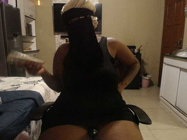 Wildcurves90