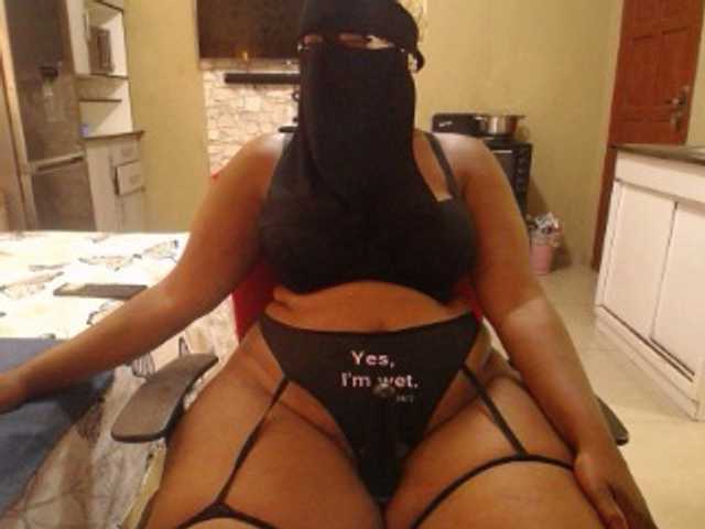 Wildcurves90