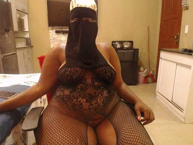 Wildcurves90