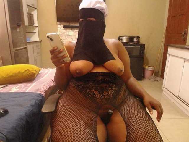 Wildcurves90
