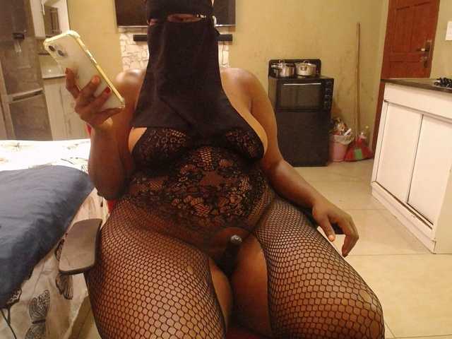 Wildcurves90