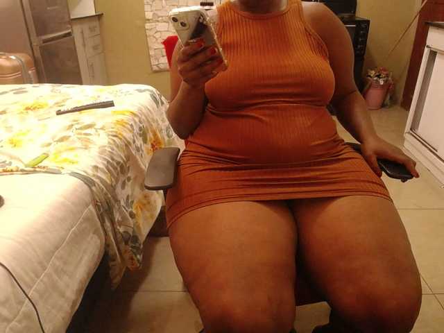 Preview of assqueen90