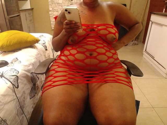 Assqueen90