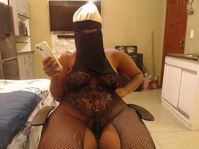 Assqueen90 live webcam show