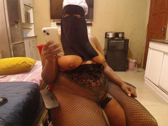 Wildcurves90