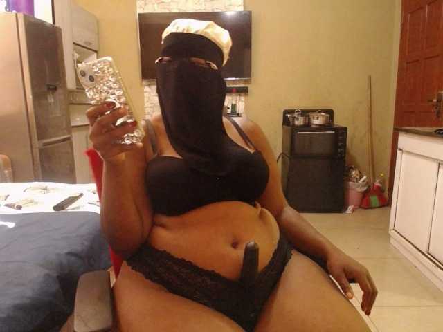 Wildcurves90