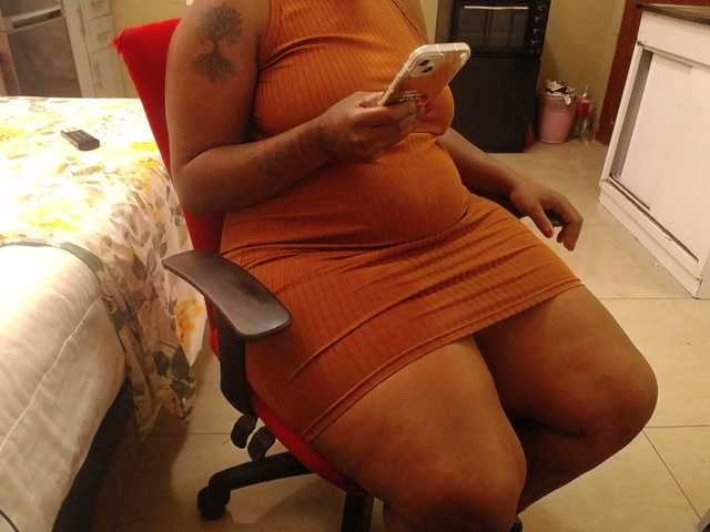 Preview of assqueen90
