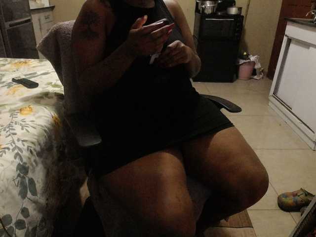 Wildcurves90