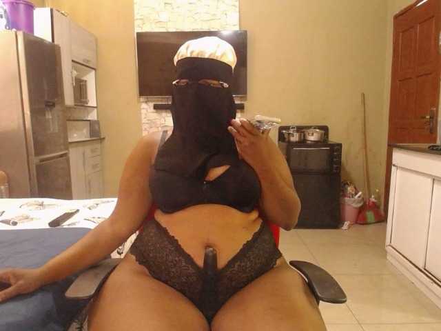 Wildcurves90
