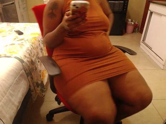 Wildcurves90