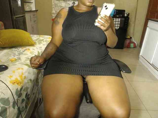 Assqueen90 webcam