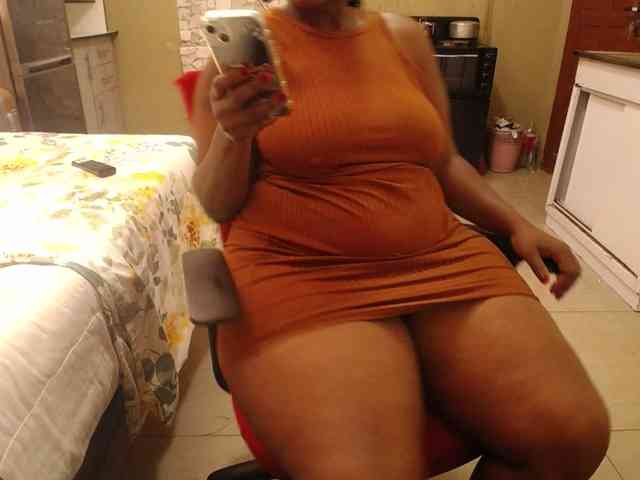 Assqueen90 webcam