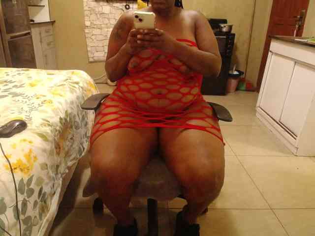Assqueen90 webcam