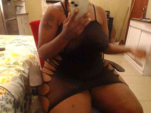 Modelo: Assqueen90