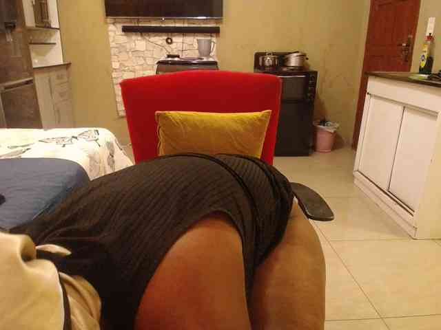 Assqueen90 webcam