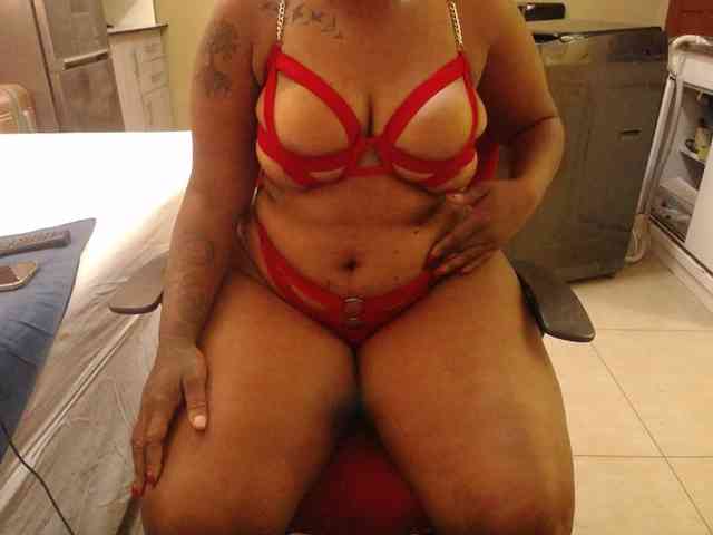 Assqueen90 webcam