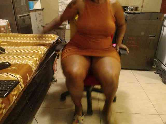 Assqueen90 webcam
