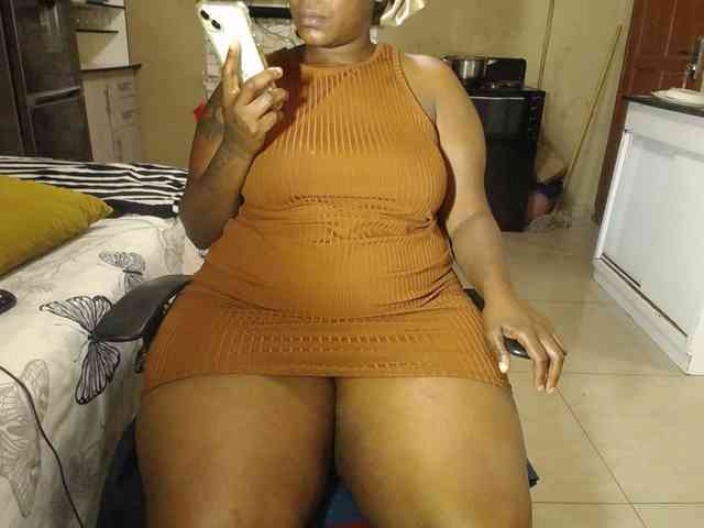 Assqueen90 webcam