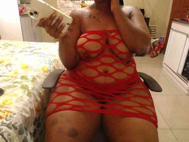 Assqueen90