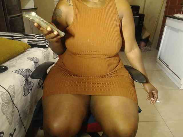 Assqueen90 webcam