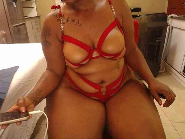 Assqueen90 webcam