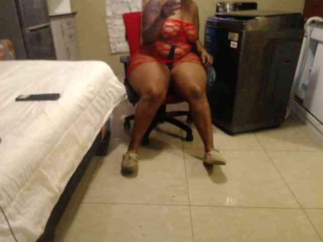 Assqueen90 webcam