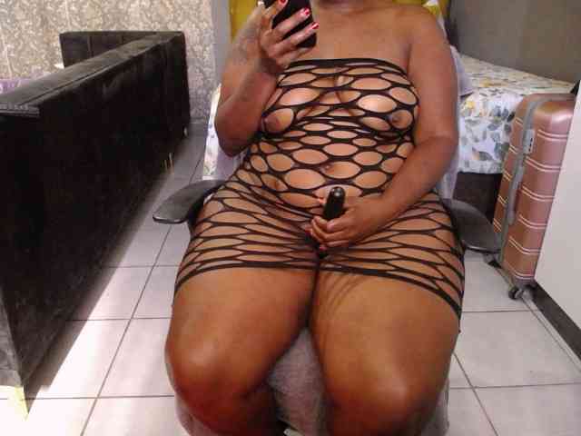 Assqueen90 webcam