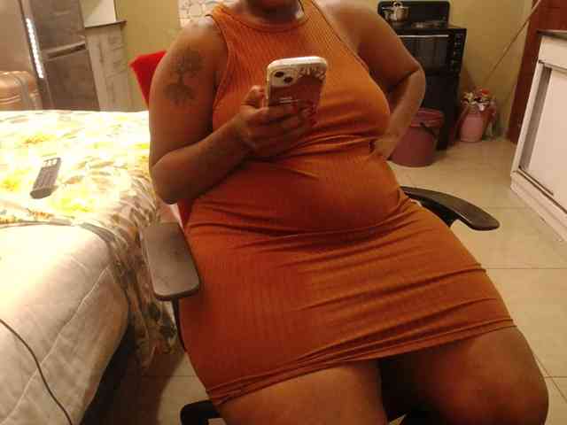 Assqueen90 webcam
