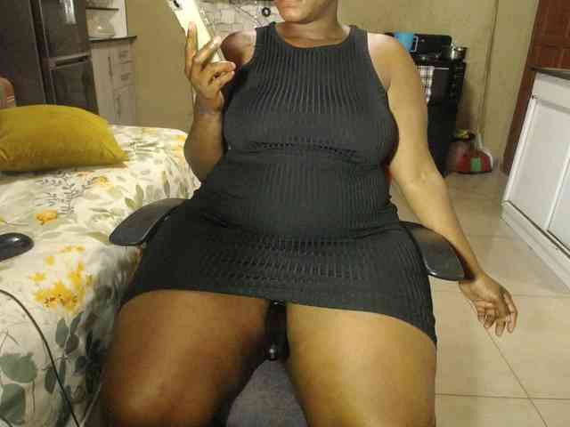 Assqueen90 webcam