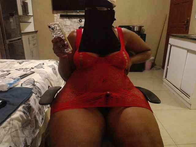 Assqueen90 webcam