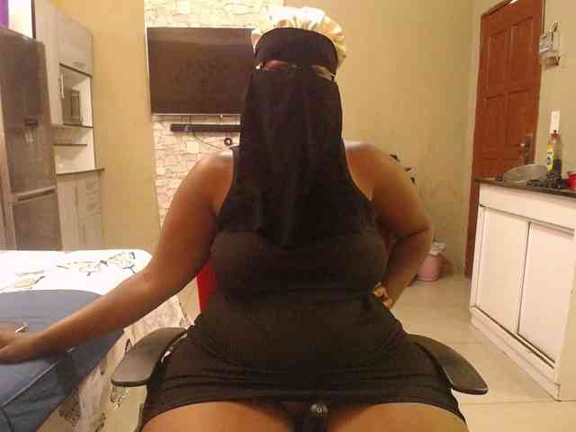 Assqueen90 webcam