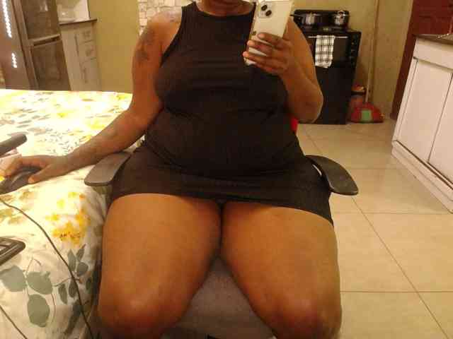 Wildcurves90