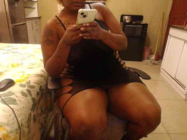Assqueen90 webcam