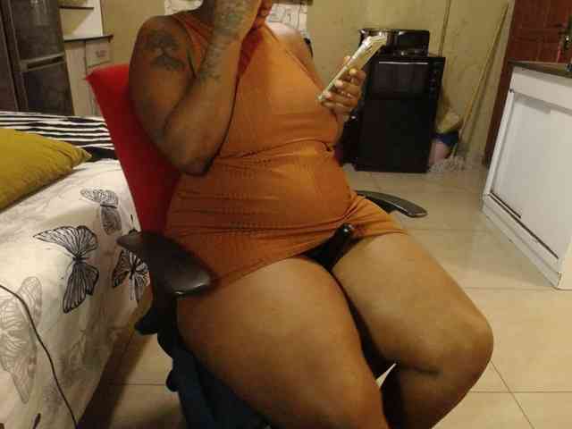 Assqueen90 webcam