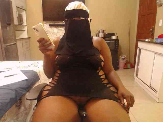 Assqueen90 webcam