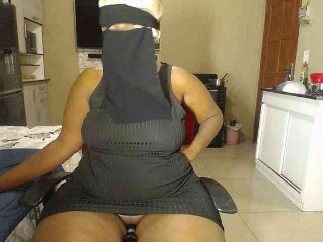 Assqueen90 webcam