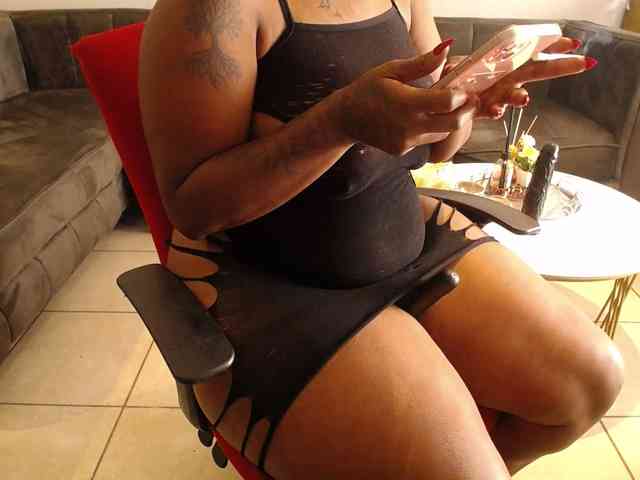 Assqueen90 webcam