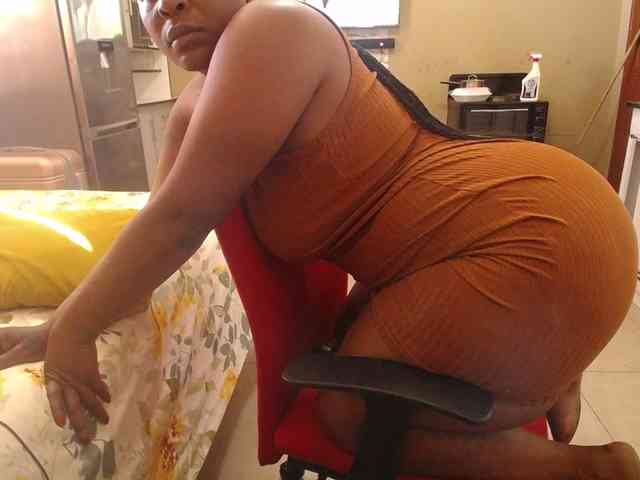 Assqueen90 webcam