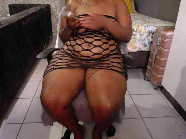 Assqueen90 webcam