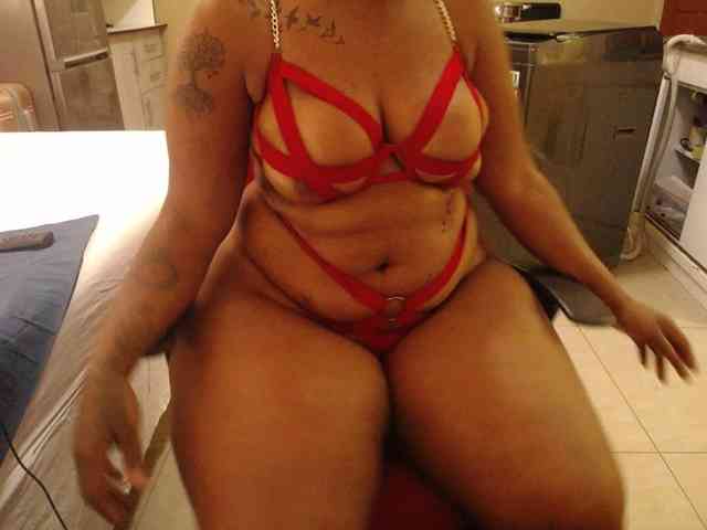 Assqueen90 webcam